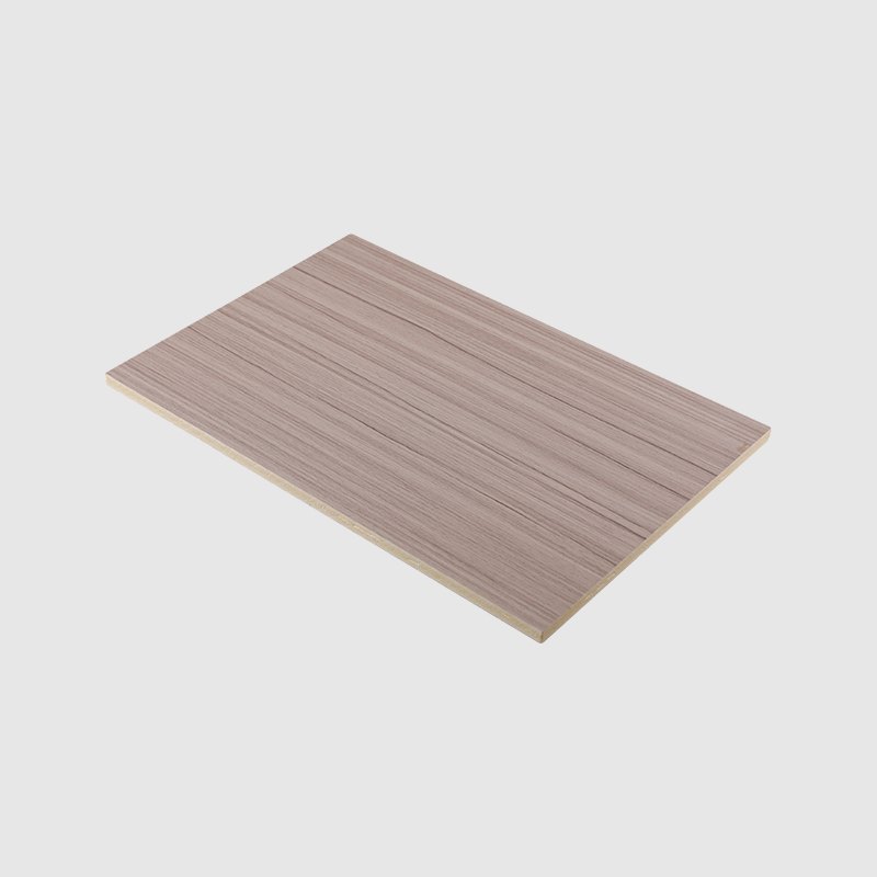 1220 * 2440 * 3 mm UV-beschichtetes PVC-Marmorplatten-PVC-Wandbrett für die Innendekoration