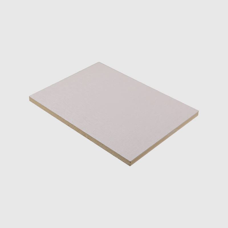 PVC -Wandplatte WPC Marmor Grafikdesign wasserdichtes Wandtafel
