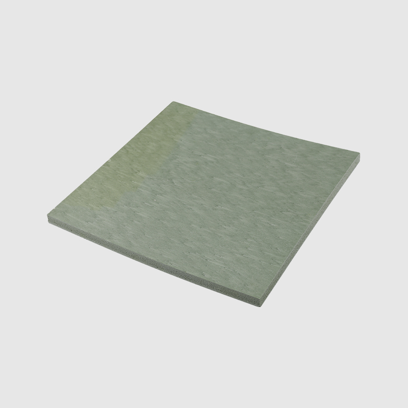 12 mm weiße geprägte Platte, 3D-PVC-Platte, Holzmuster, PVC-Platte
